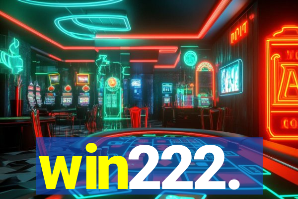 win222.