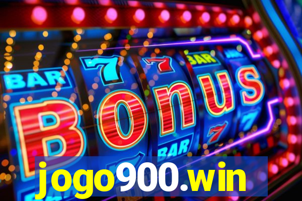 jogo900.win
