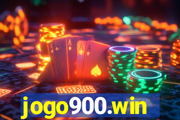 jogo900.win