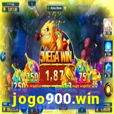 jogo900.win