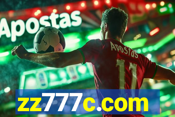 zz777c.com