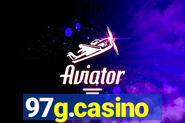 97g.casino