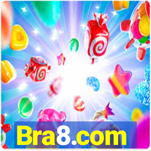 Bra8.com