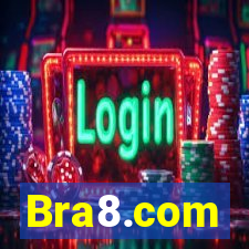 Bra8.com