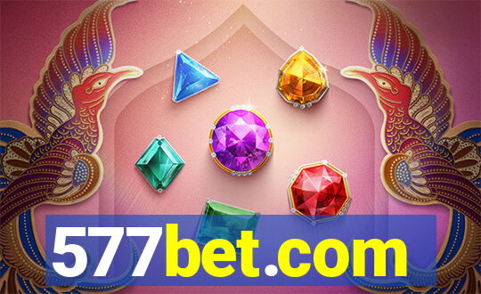 577bet.com