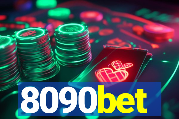 8090bet