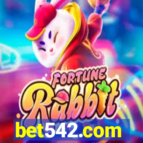 bet542.com