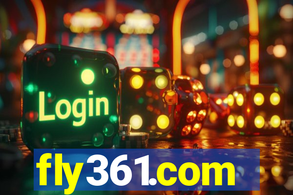 fly361.com