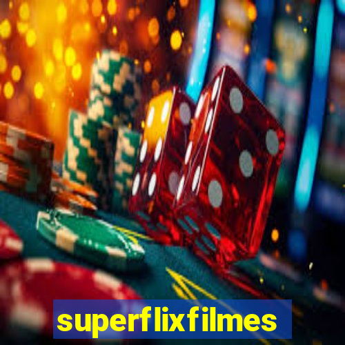 superflixfilmes.net