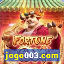 jogo003.com
