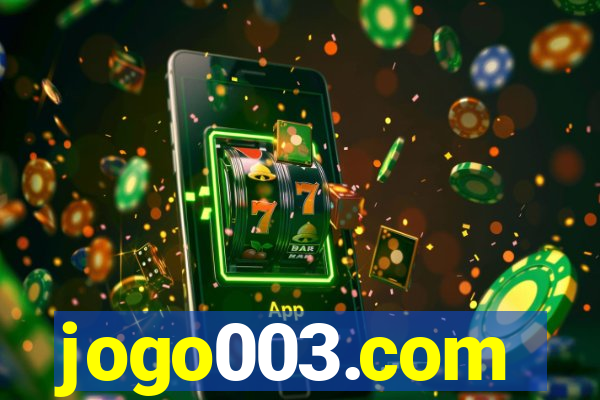 jogo003.com