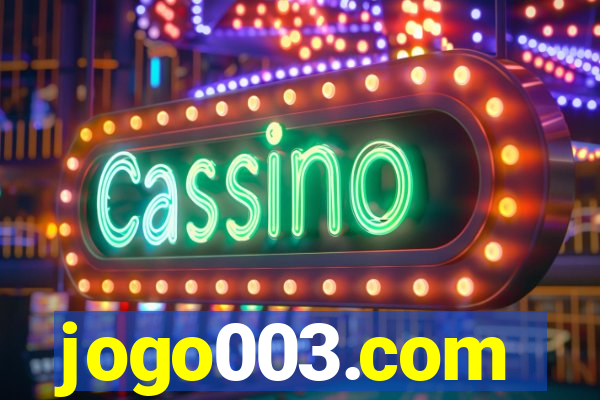 jogo003.com