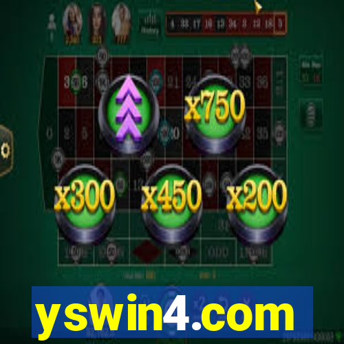 yswin4.com