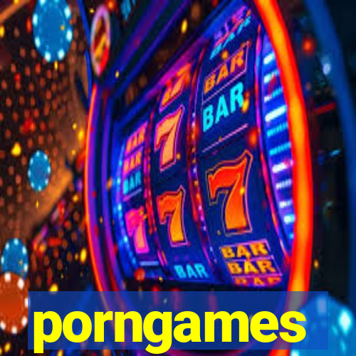 porngames