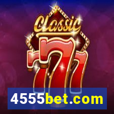 4555bet.com