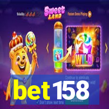 bet158