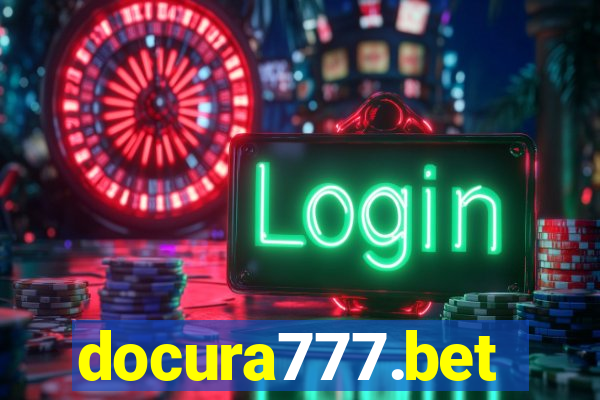 docura777.bet