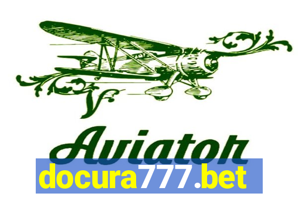 docura777.bet