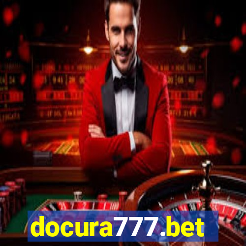 docura777.bet