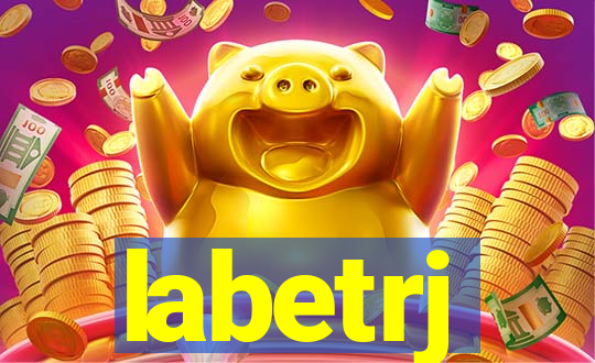 labetrj