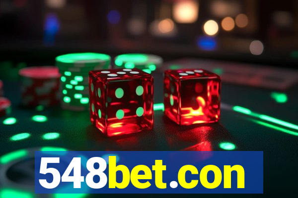 548bet.con