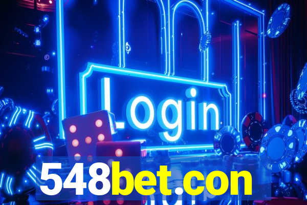 548bet.con