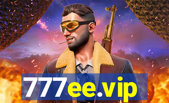 777ee.vip