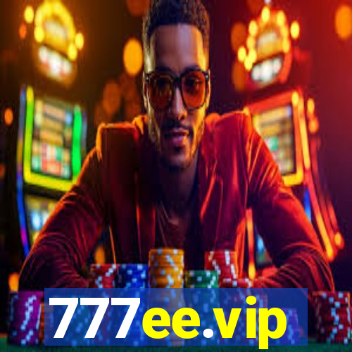 777ee.vip
