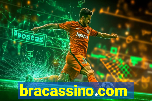 bracassino.com