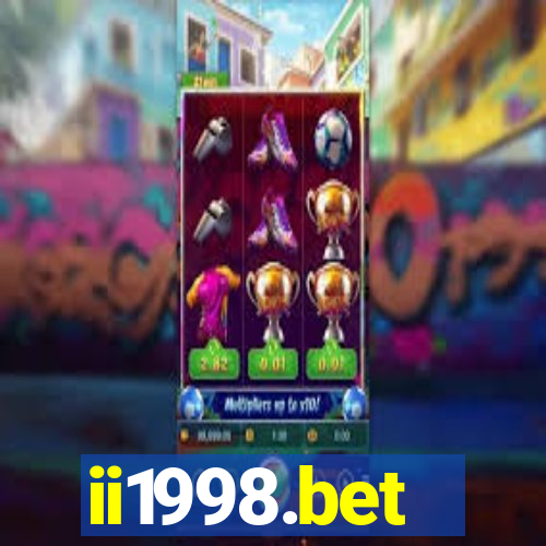 ii1998.bet