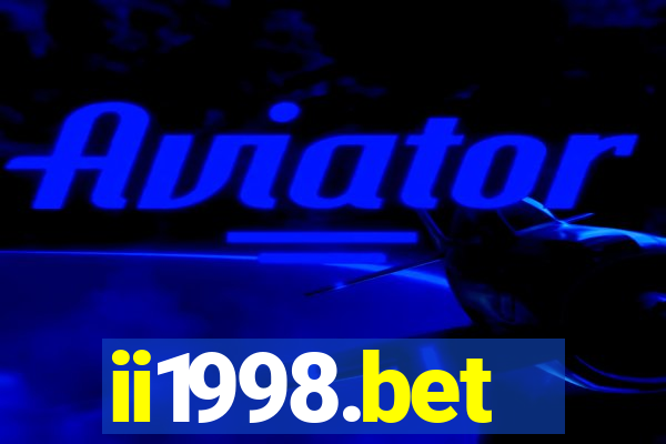 ii1998.bet