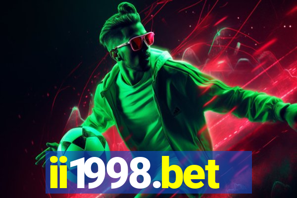 ii1998.bet