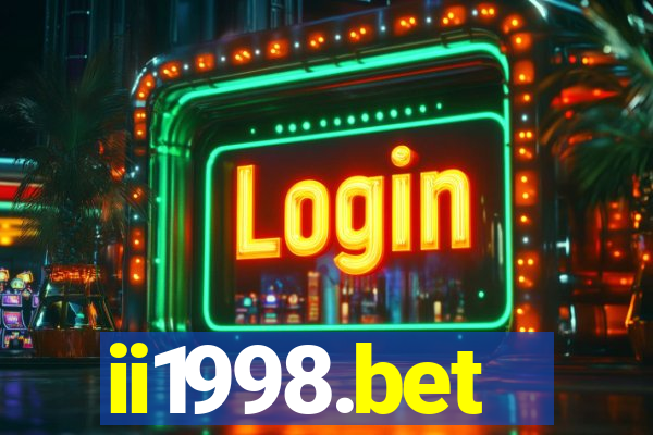ii1998.bet