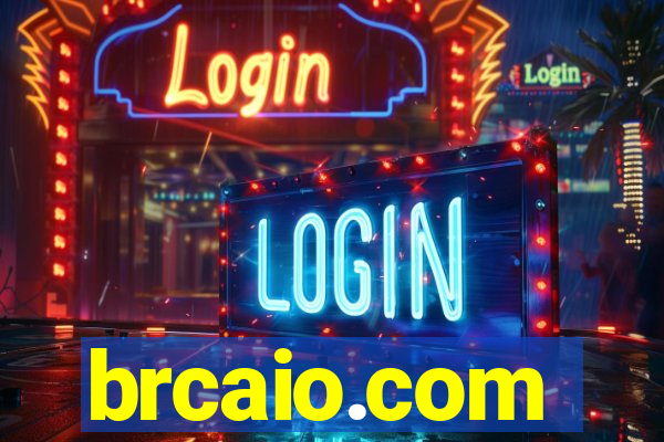 brcaio.com