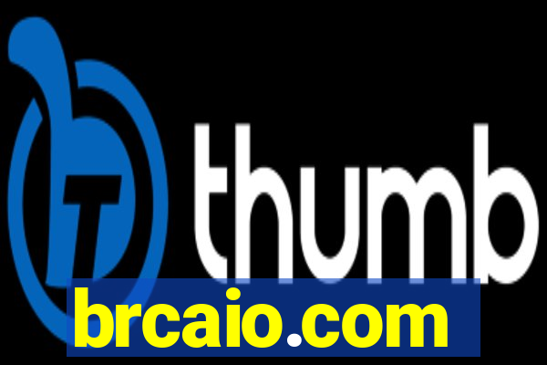 brcaio.com