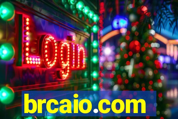 brcaio.com