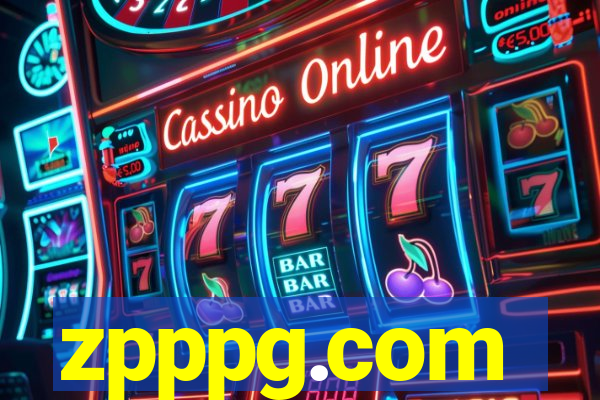 zpppg.com