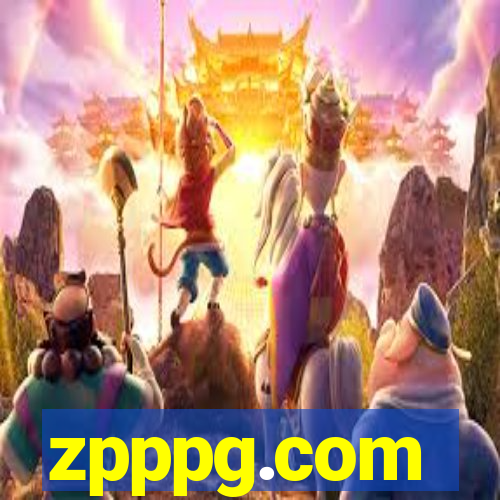 zpppg.com