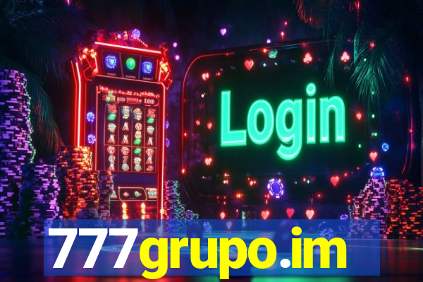 777grupo.im