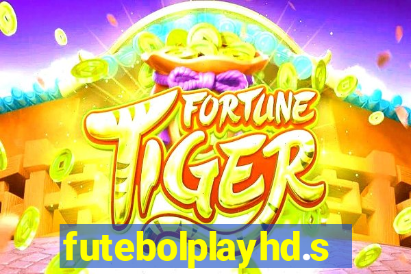 futebolplayhd.streaming