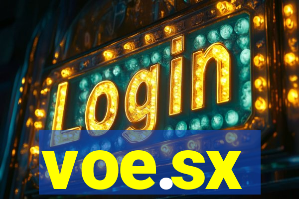 voe.sx
