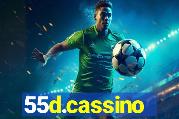 55d.cassino