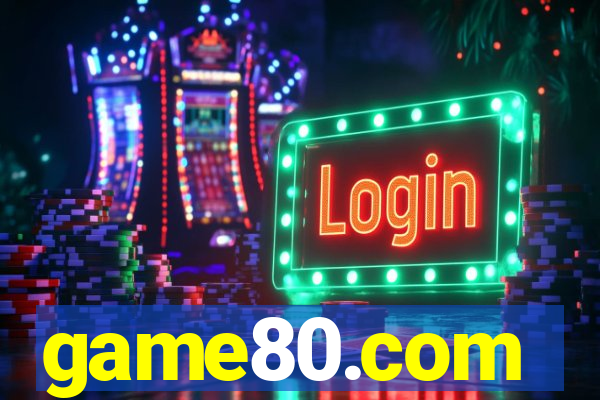 game80.com