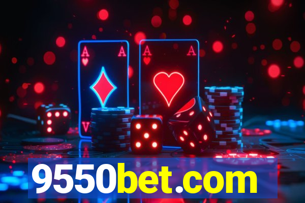 9550bet.com
