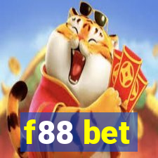 f88 bet