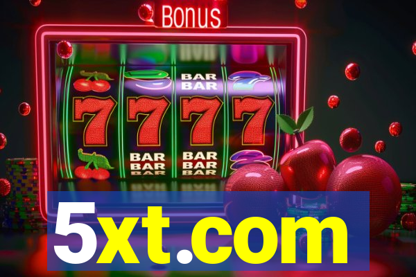 5xt.com