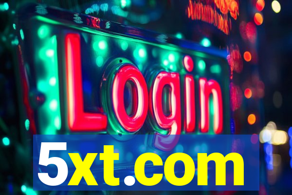 5xt.com