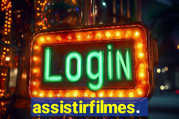 assistirfilmes.net