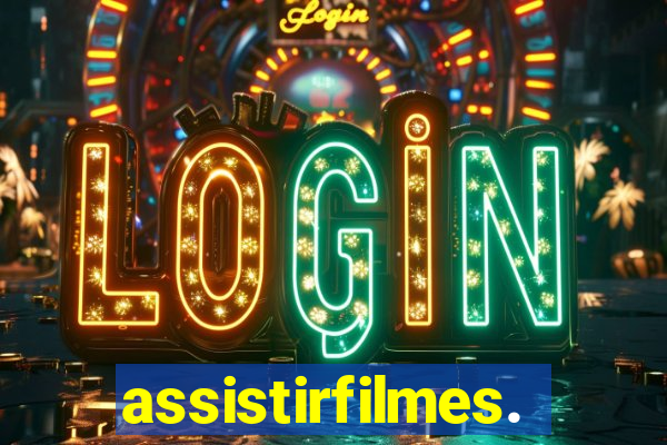 assistirfilmes.net