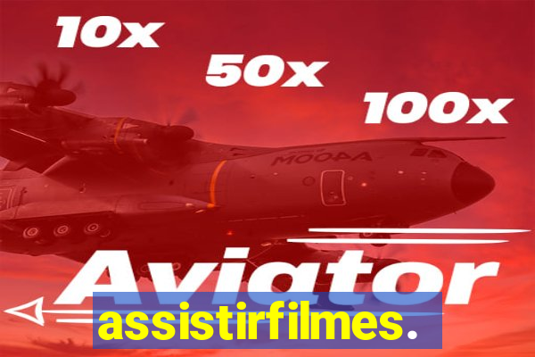 assistirfilmes.net